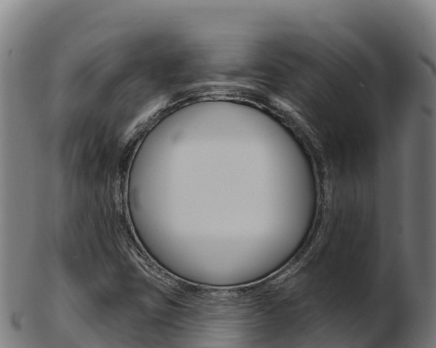 X0000103471403200809121109