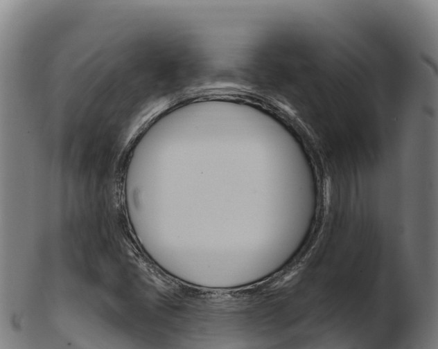 X0000103471405200809121109