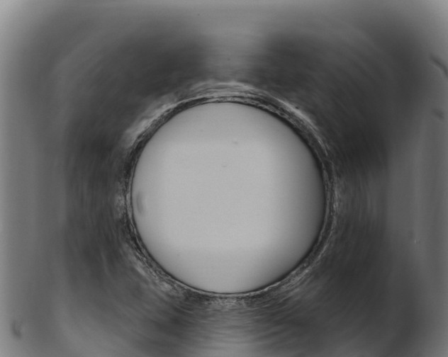 X0000103471407200809121109