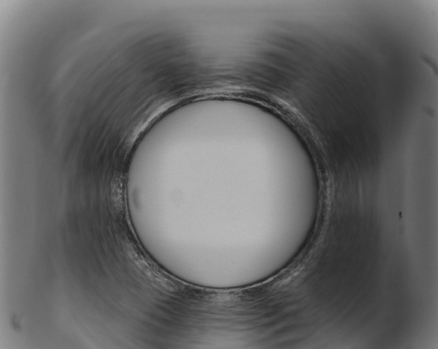 X0000103471409200809121109