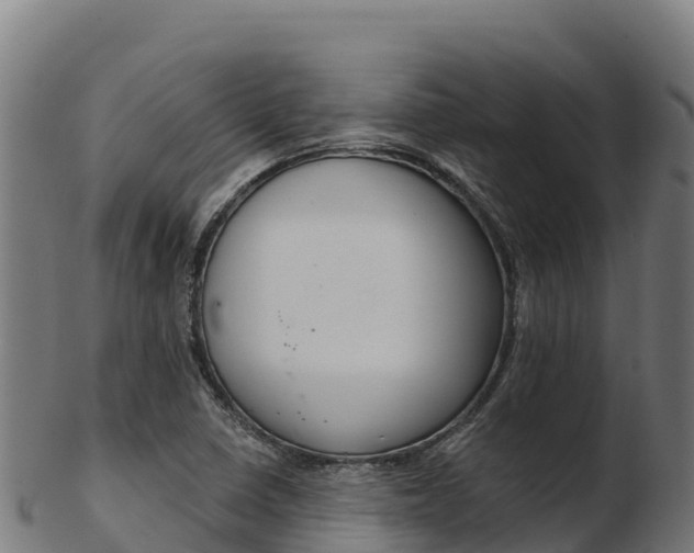 X0000103471410200809121109