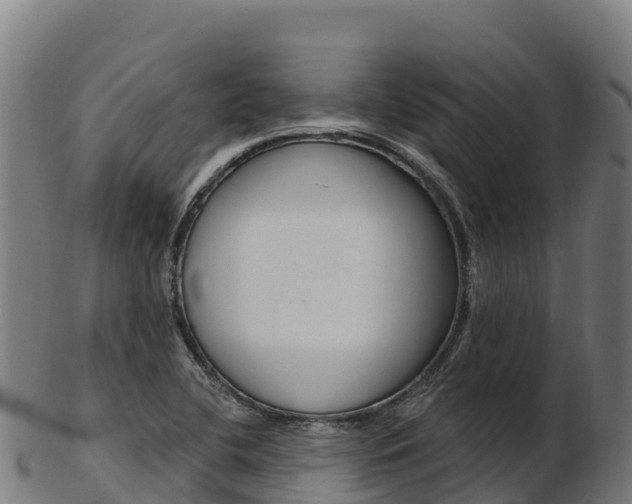 X0000103471412200809121109