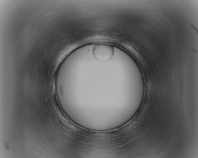 X0000103471413200809121109