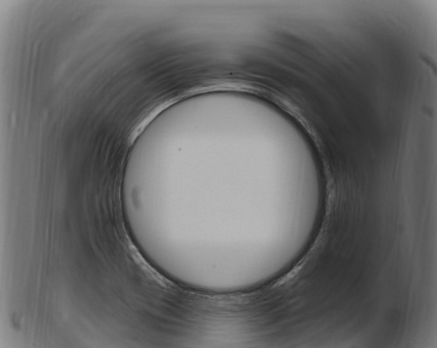 X0000103471417200809121109