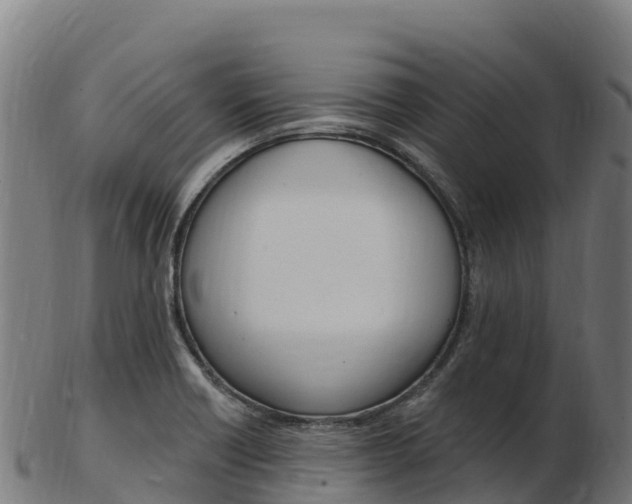 X0000103471418200809121110