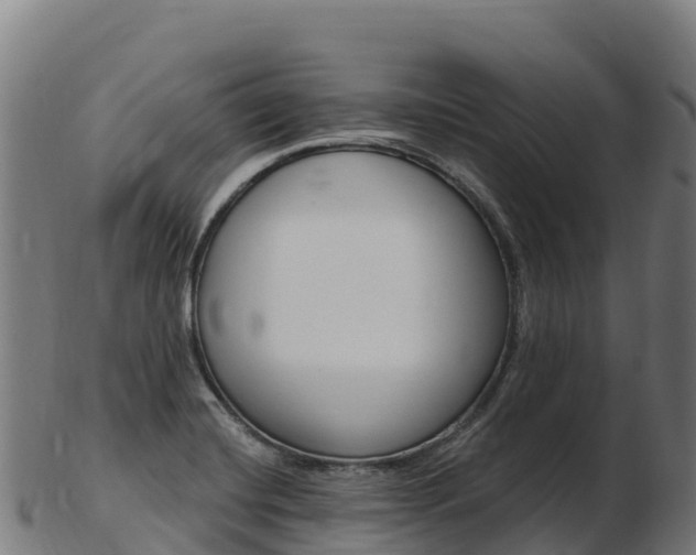 X0000103471420200809121110