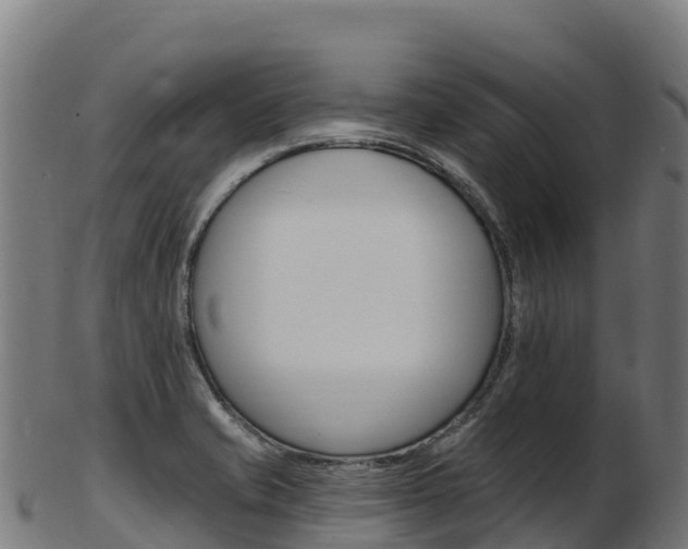 X0000103471421200809121110