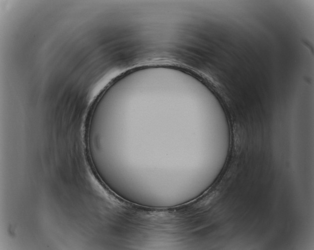 X0000103471422200809121110