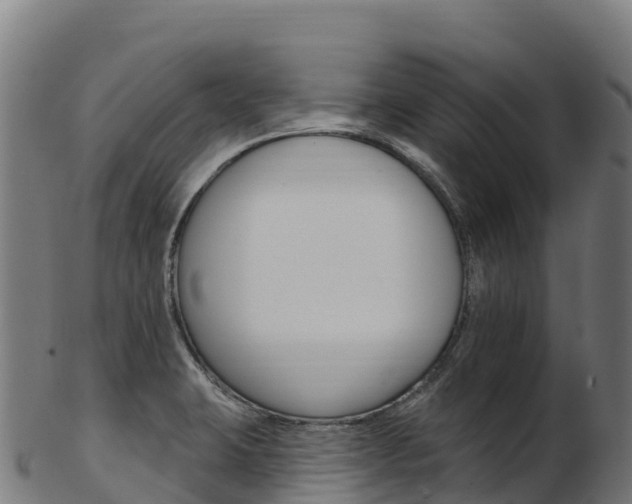 X0000103471423200809121110