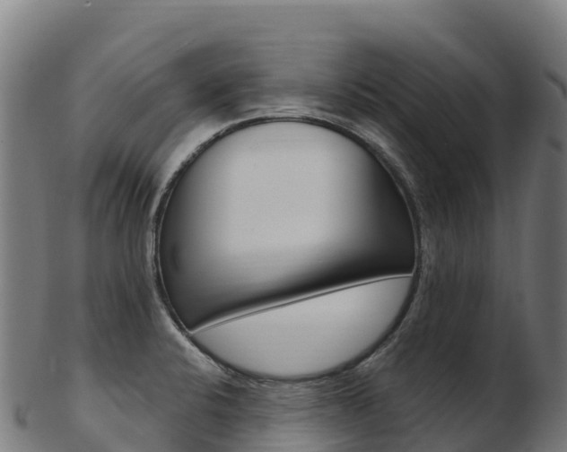 X0000103471424200809121110
