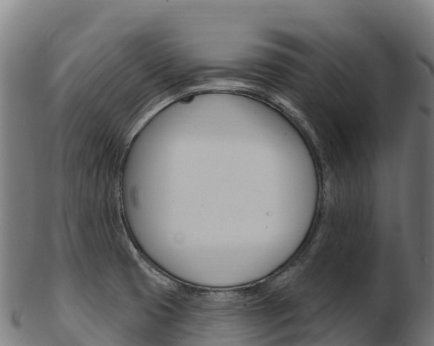 X0000103471425200809121110