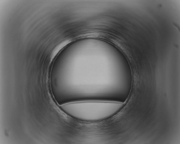X0000103471426200809121110