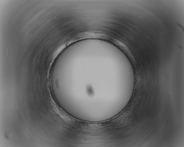 X0000103471427200809121110