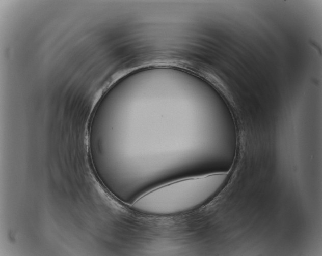 X0000103471428200809121110