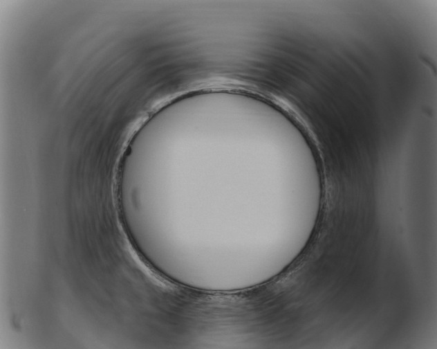 X0000103471429200809121110