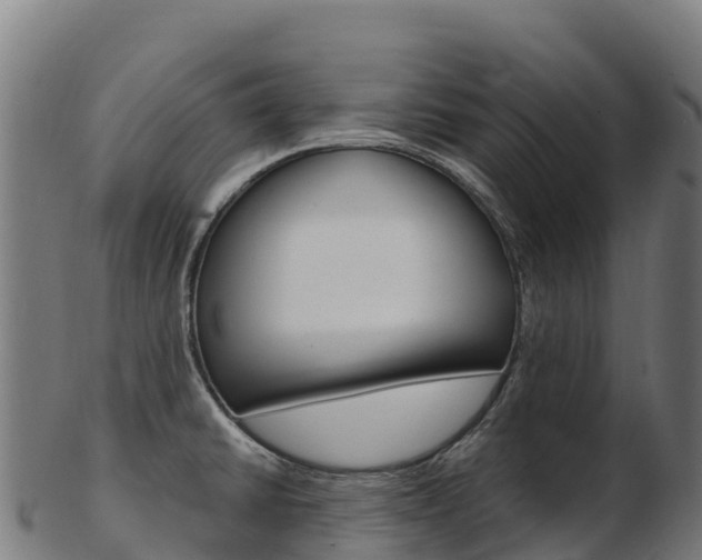 X0000103471430200809121110