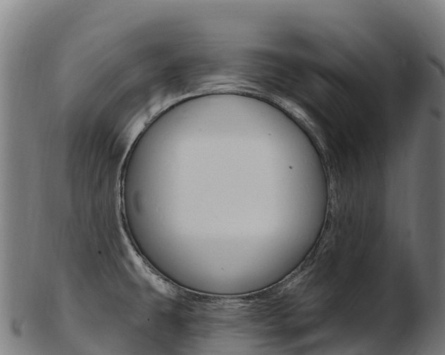 X0000103471431200809121110