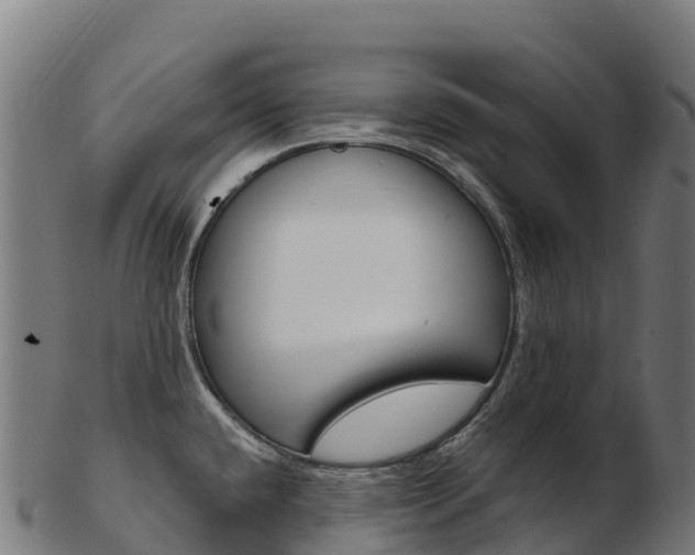 X0000103471432200809121110