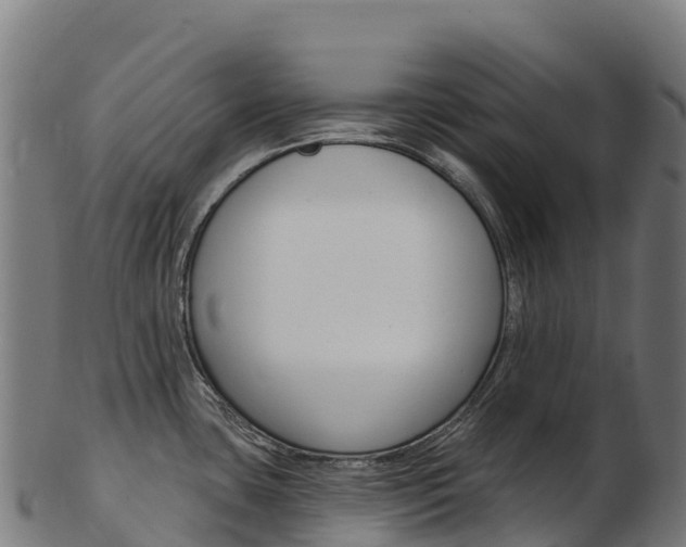X0000103471435200809121110