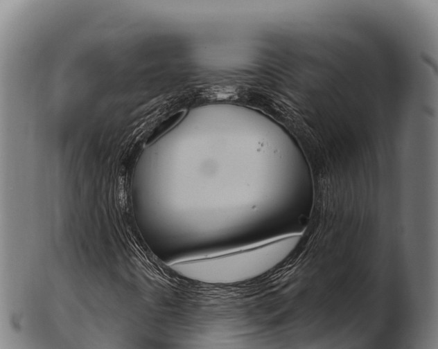 X0000103471442200809121109