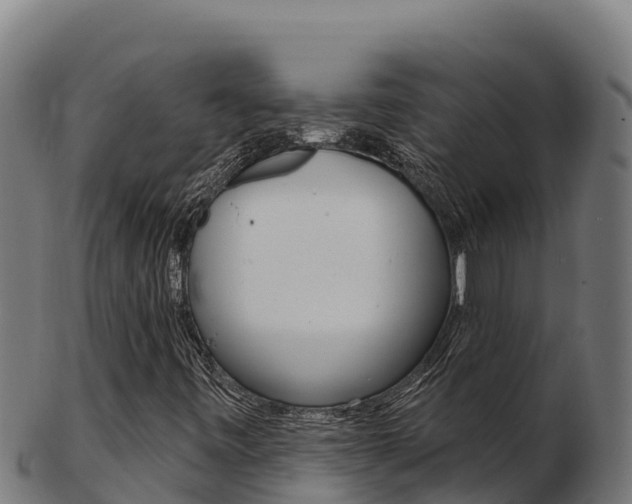 X0000103471443200809121109