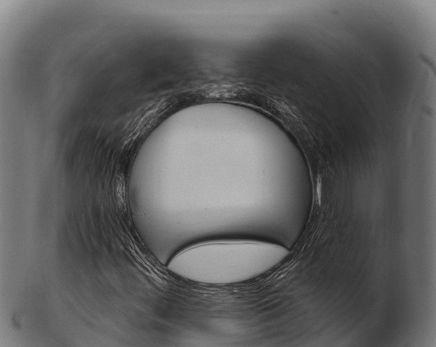 X0000103471444200809121109