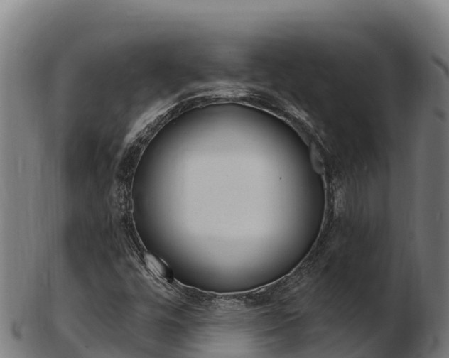 X0000103471448200809121109
