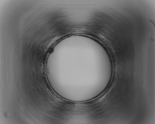 X0000103471449200809121109