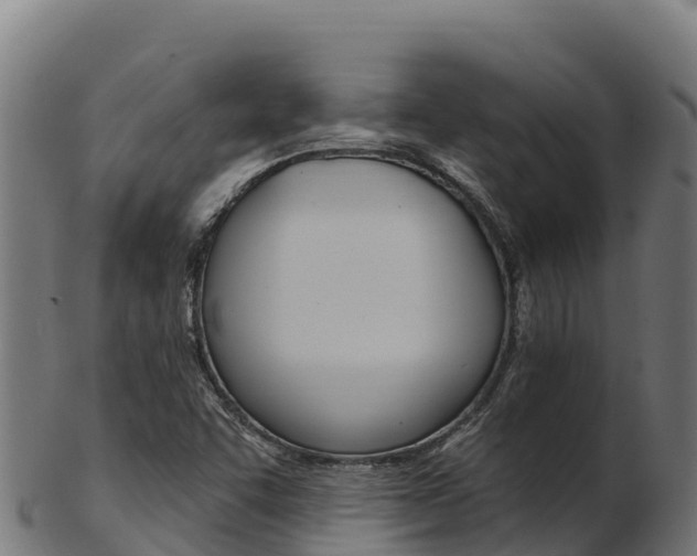 X0000103471455200809121109