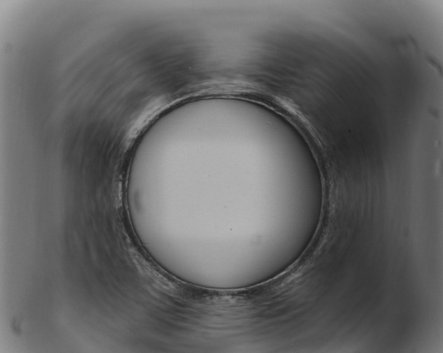 X0000103471459200809121109