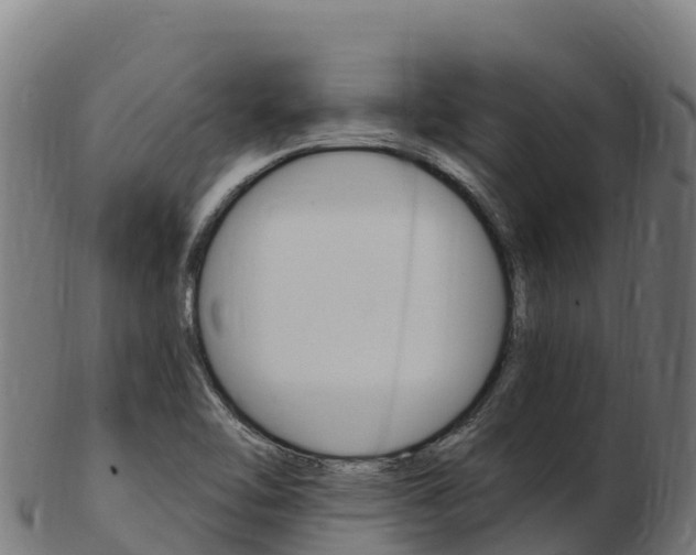 X0000103471462200809121109
