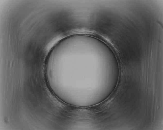 X0000103471463200809121109