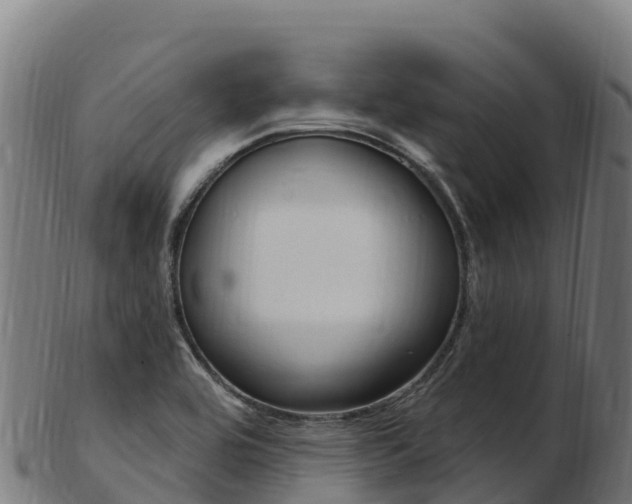 X0000103471464200809121109