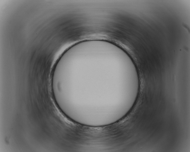 X0000103471470200809121109