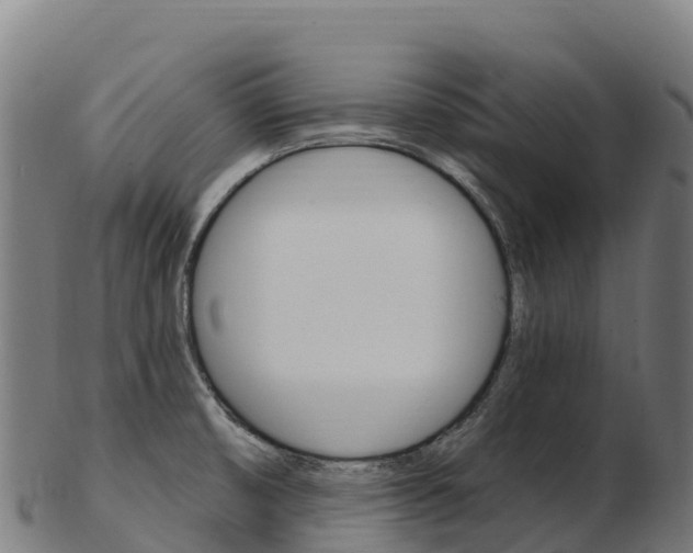 X0000103471474200809121109