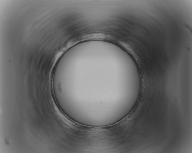 X0000103471475200809121109