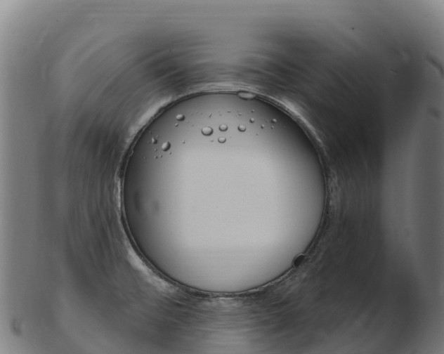 X0000103471476200809121109