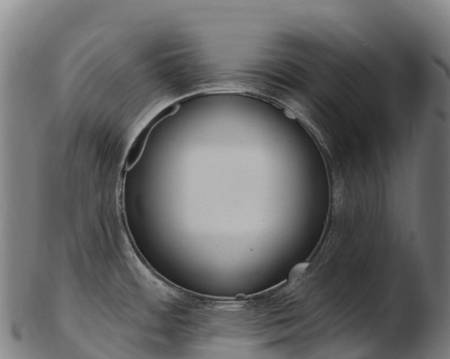 X0000103471484200809121109