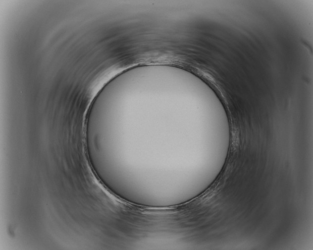 X0000103471487200809121109