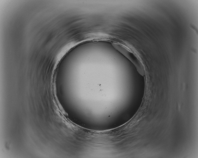 X0000103471488200809121108