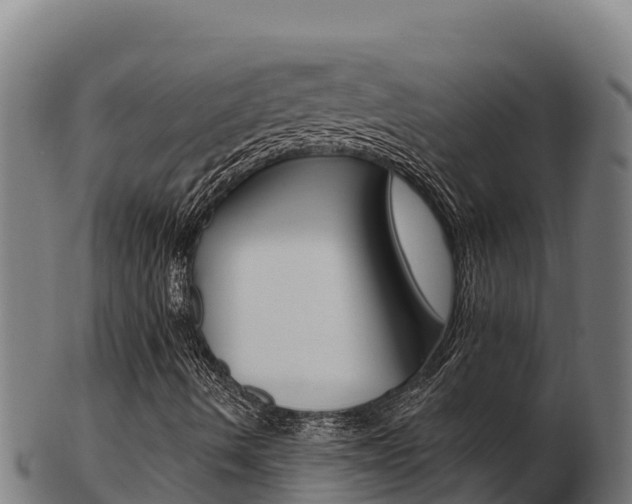 X0000103471490200809121108