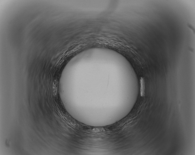 X0000103471491200809121108