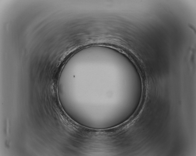 X0000103471497200809121108