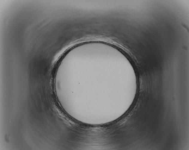 X0000103471502200809121108