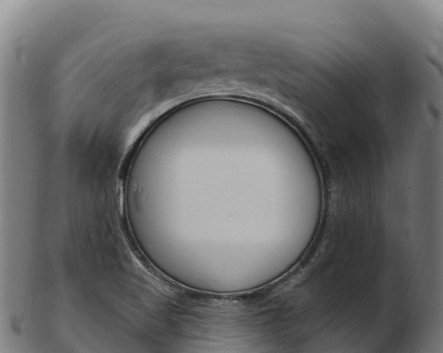 X0000103471509200809121108