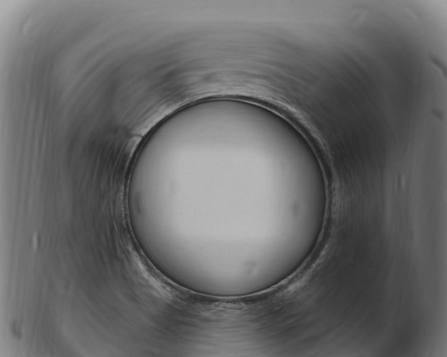 X0000103471513200809121108
