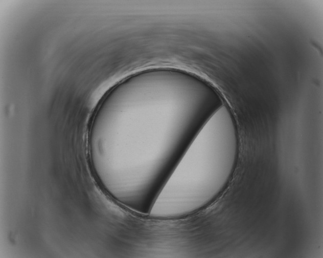 X0000103471519200809121108