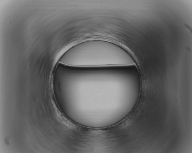 X0000103471522200809121108