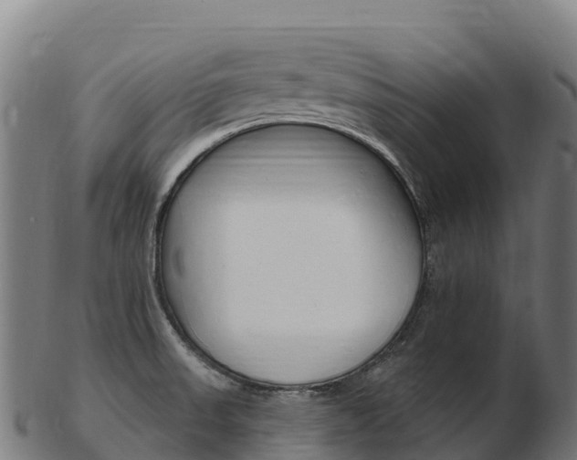 X0000103471523200809121108