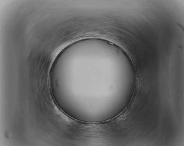 X0000103471527200809121108